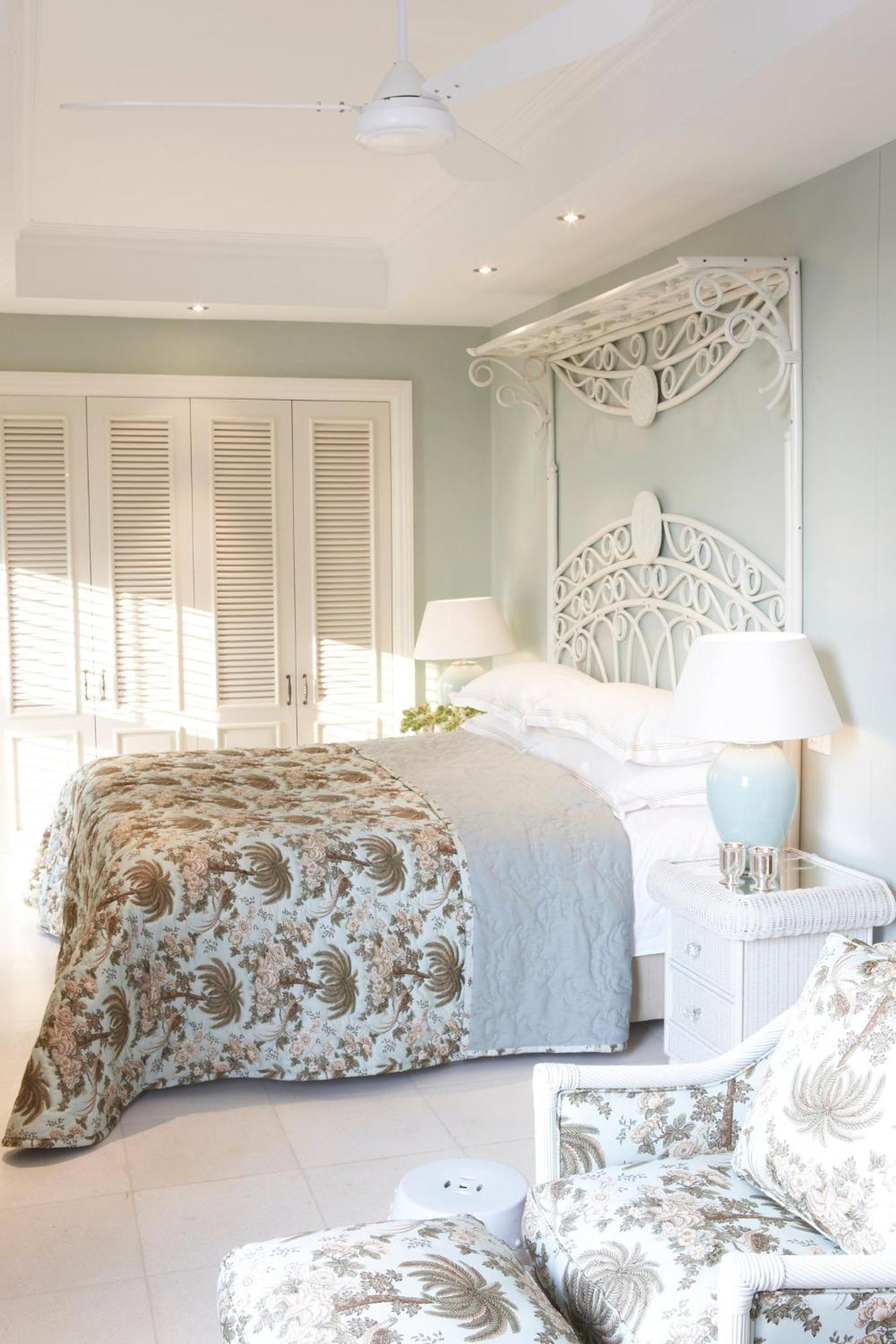 The Oyster Box Hotel Umhlanga Rocks Екстериор снимка A bedroom