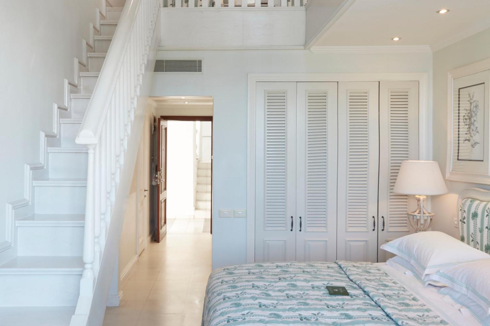The Oyster Box Hotel Umhlanga Rocks Екстериор снимка