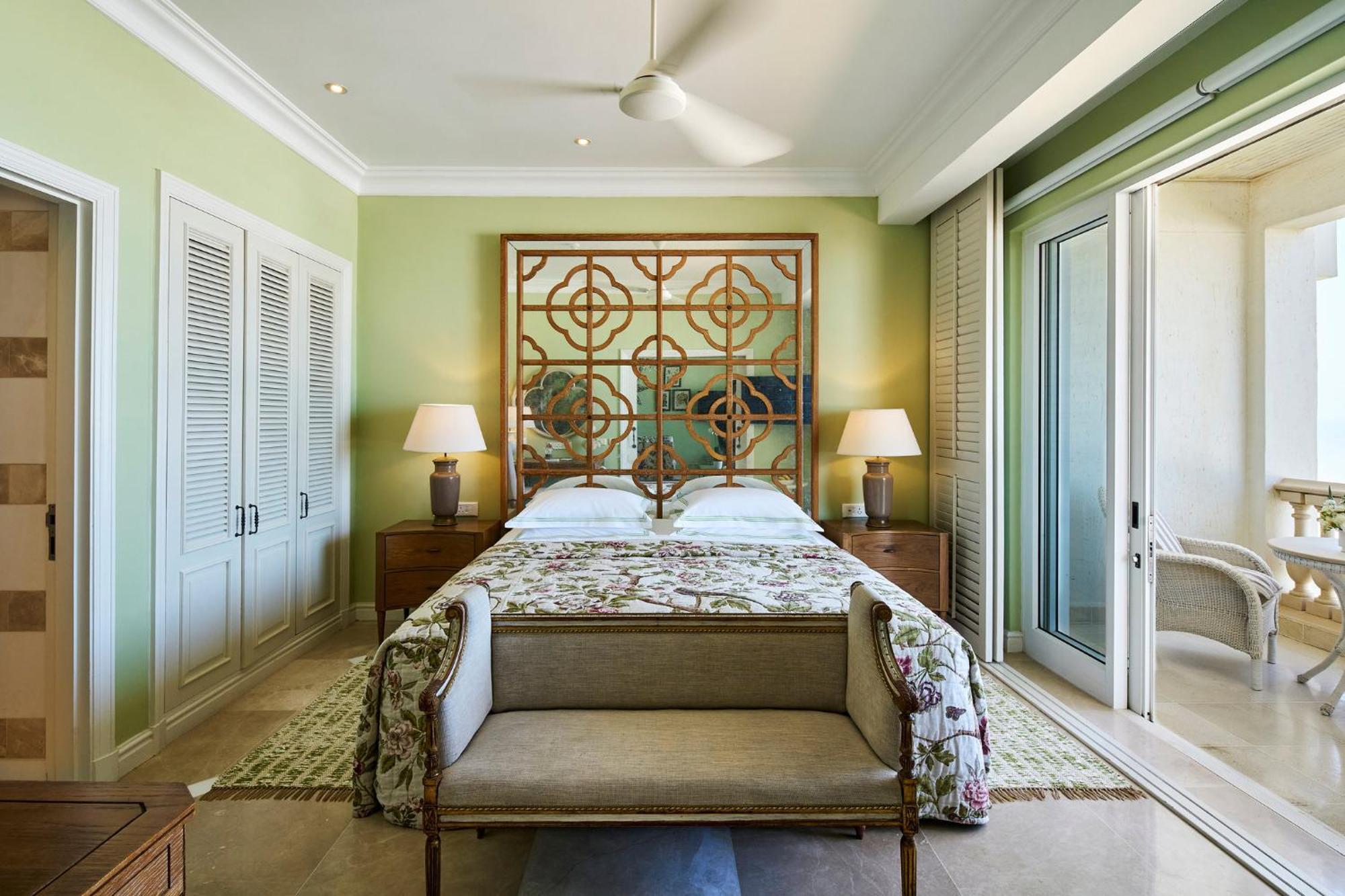 The Oyster Box Hotel Umhlanga Rocks Екстериор снимка
