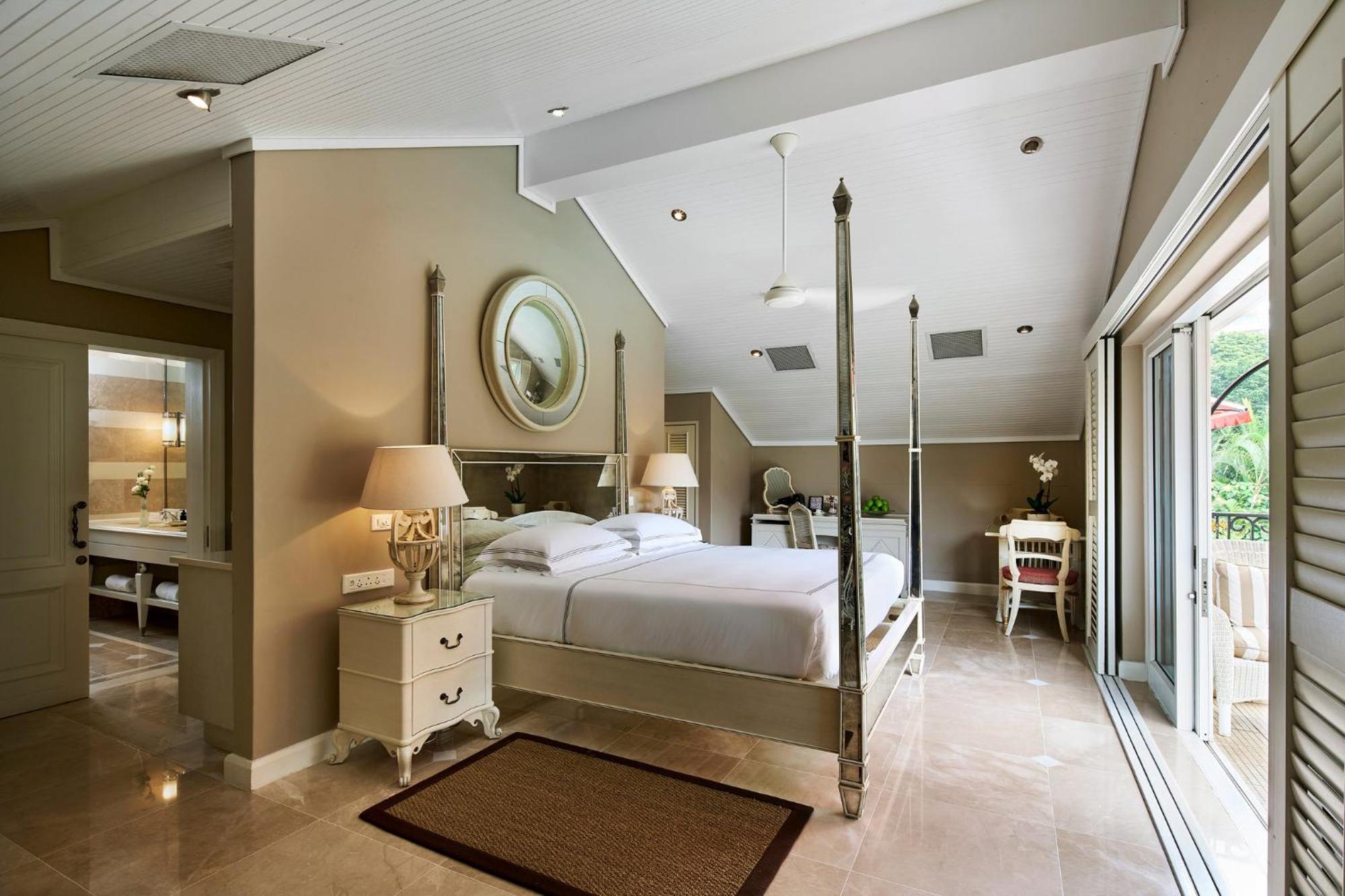 The Oyster Box Hotel Umhlanga Rocks Екстериор снимка