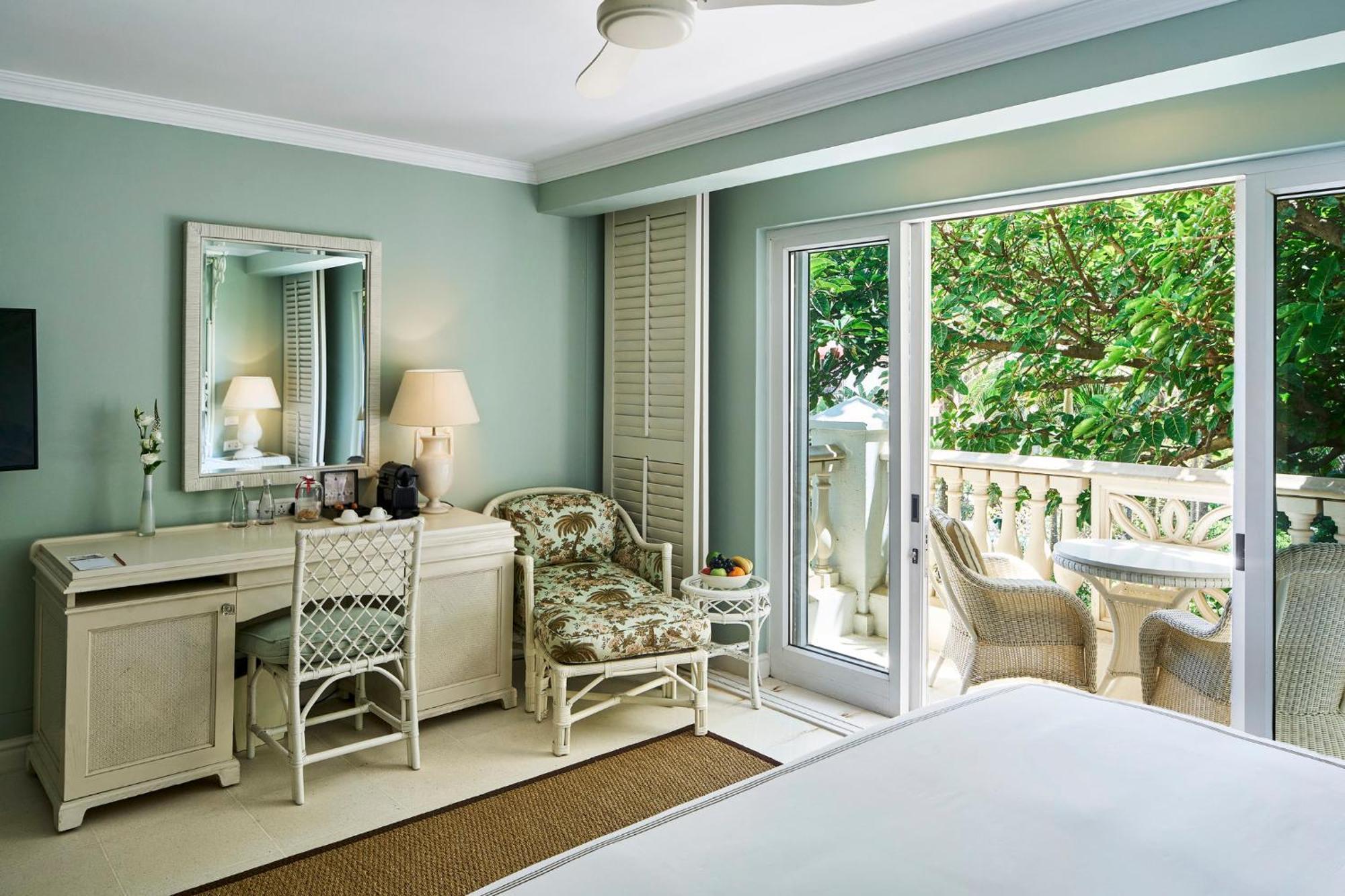 The Oyster Box Hotel Umhlanga Rocks Екстериор снимка