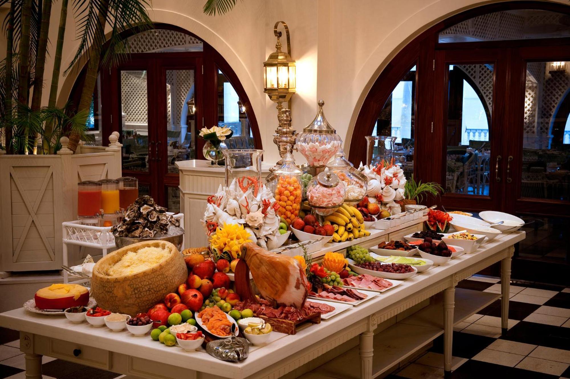 The Oyster Box Hotel Umhlanga Rocks Екстериор снимка